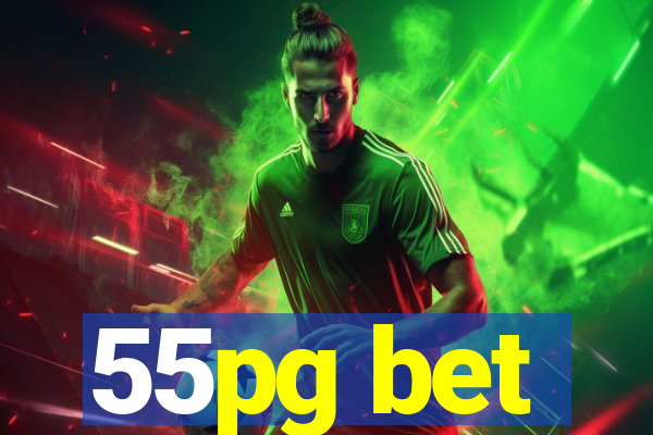 55pg bet